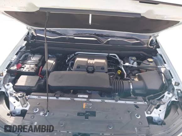 2023 Chevrolet Colorado 4WD Z71 with VIN 1GCPTDEK2P1246012, listed as a IAAI auction lot 41662137 with 14,612 mi miles and . Bid and sale history available at DreamBid. Image 10.