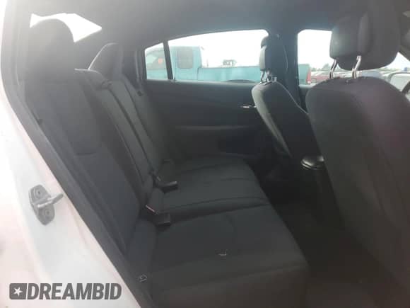 2014 Chrysler 200 LX with VIN 1C3CCBAB3EN123886, listed as a Copart auction lot 86215785 with 118,532 mi miles and Clean title. Bid and sale history available at DreamBid. Image 10.