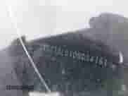 2013 Hyundai Santa Fe Sport с VIN 5XYZT3LBXDG054161, выставлен на аукционе IAAI как лот 42163451 с пробегом 119 449 миль миль и . История ставок и продаж доступна на DreamBid. Изображение 9.