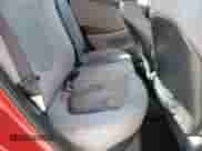 2016 Hyundai Accent SE с VIN KMHCT4AE5GU999848, выставлен на аукционе Copart как лот 86525195 с пробегом 136 000 миль миль и Списание • Salvage title. История ставок и продаж доступна на DreamBid. Изображение 10.