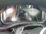 2025 Ram 1500 RHO z VIN 1C6SRFUP5SN611731, wystawiony jako Copart lot #69822705 z przebiegiem Nie podano mil oraz Szkoda całkowita • Salvage title. Historia ofert i sprzedaży dostępna na DreamBid. Obrazek 9.