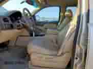 2013 Chevrolet Tahoe LT с VIN 1GNSCBE06DR201821, выставлен на аукционе Copart как лот 81959115 с пробегом 221 243 миль миль и Списание • Salvage title. История ставок и продаж доступна на DreamBid. Изображение 7.