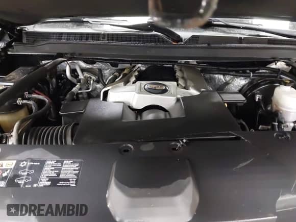 2016 Cadillac Escalade Premium Collection с VIN 1GYS4CKJ6GR104254, выставлен на аукционе IAAI как лот 41705349 с пробегом 75 913 миль миль и . История ставок и продаж доступна на DreamBid. Изображение 10.