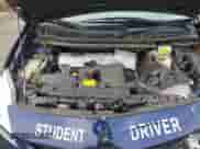 2015 Toyota Prius Four с VIN JTDKN3DU6F0404759, выставлен на аукционе IAAI как лот 41017473 с пробегом 79 005 миль миль и . История ставок и продаж доступна на DreamBid. Изображение 10.