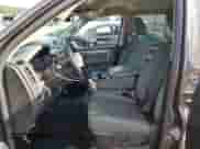 2015 Ram 1500 Big Horn with VIN 1C6RR7TM0FS580228, listed as a Copart auction lot 68446575 with 141,857 mi miles and Salvage title. Bid and sale history available at DreamBid. Image 7.