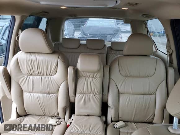 2009 Dodge 1500 SLT с VIN 1D3HB13T99S769338, выставлен на аукционе Copart как лот 72770794 с пробегом 186 539 миль миль и На запчасти • Non repairable. История ставок и продаж доступна на DreamBid. Изображение 10.