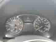 2016 Nissan Altima S z VIN 1N4AL3AP5GC240748, wystawiony jako Copart lot #66890425 z przebiegiem 165 496 mil mil oraz Szkoda całkowita • Salvage title. Historia ofert i sprzedaży dostępna na DreamBid. Obrazek 9.