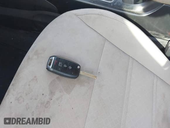 2016 Kia Sorento LX z VIN 5XYPG4A36GG025628, wystawiony jako IAAI lot #43009836 z przebiegiem 144 063 mil mil oraz . Historia ofert i sprzedaży dostępna na DreamBid. Obrazek 11.