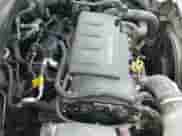 2013 Chevrolet Cruze LTZ с VIN 1G1PG5SB9D7101274, выставлен на аукционе IAAI как лот 43313091 с пробегом Не указан миль и . История ставок и продаж доступна на DreamBid. Изображение 14.