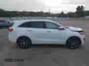 2016 Kia Sorento SXL с VIN 5XYPKDA13GG141804, выставлен на аукционе IAAI как лот 43312378 с пробегом 202 688 миль миль и . История ставок и продаж доступна на DreamBid. Изображение 14.