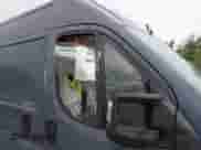 2018 Ram ProMaster Cargo z VIN 3C6TRVDGXJE160989, wystawiony jako IAAI lot #43239609 z przebiegiem Nie podano mil oraz . Historia ofert i sprzedaży dostępna na DreamBid. Obrazek 20.