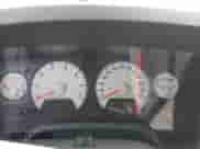 2008 Dodge 1500 ST с VIN 1D7HA16K78J153968, выставлен на аукционе IAAI как лот 43183690 с пробегом 155 279 миль миль и . История ставок и продаж доступна на DreamBid. Изображение 7.