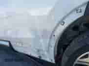 2019 Hyundai Santa Fe Ultimate с VIN 5NMS5CAA0KH067753, выставлен на аукционе IAAI как лот 41884396 с пробегом 31 343 миль миль и . История ставок и продаж доступна на DreamBid. Изображение 6.