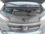 2021 Honda Pilot Special Edition with VIN 5FNYF6H27MB101831, listed as a IAAI auction lot 43519259 with 42,910 mi miles and . Bid and sale history available at DreamBid. Image 10.