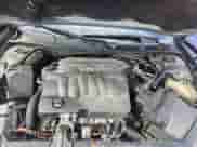 2014 Chevrolet Impala LT с VIN 2G1WB5E37E1108267, выставлен на аукционе IAAI как лот 43423713 с пробегом Не указан миль и . История ставок и продаж доступна на DreamBid. Изображение 10.