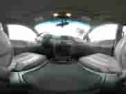 2014 Toyota Sienna XLE с VIN 5TDYK3DC0ES429307, выставлен на аукционе IAAI как лот 42353419 с пробегом 132 788 миль миль и . История ставок и продаж доступна на DreamBid. Изображение 18.