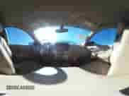 2019 Nissan Pathfinder SL with VIN 5N1DR2MN3KC615826, listed as a IAAI auction lot 41246697 with 58,561 mi miles and . Bid and sale history available at DreamBid. Image 19.