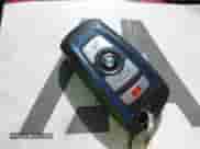 2016 BMW 4 Series 428i xDrive с VIN WBA4C9C51GG135667, выставлен на аукционе IAAI как лот 43333807 с пробегом 108 176 миль миль и . История ставок и продаж доступна на DreamBid. Изображение 11.