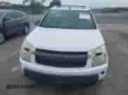 2005 Chevrolet Equinox LT с VIN 2CNDL73FX56201870, выставлен на аукционе IAAI как лот 42993592 с пробегом 149 871 миль миль и . История ставок и продаж доступна на DreamBid. Изображение 12.