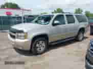 2013 Chevrolet Suburban LT z VIN 1GNSKJE79DR267600, wystawiony jako IAAI lot #42890914 z przebiegiem 169 407 mil mil oraz . Historia ofert i sprzedaży dostępna na DreamBid. Obrazek 17.