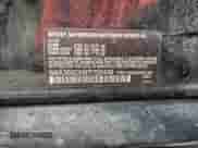 2015 BMW 3 Series 335i xDrive with VIN WBA3B9C56FP705448, listed as a Copart auction lot 64601185 with 137,791 mi miles and Salvage title. Bid and sale history available at DreamBid. Image 12.