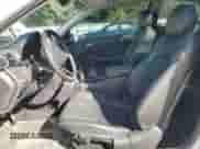 2003 Mercedes-Benz C 320 z VIN WDBRN64J33A517269, wystawiony jako Copart lot #84937995 z przebiegiem 82 456 mil mil oraz Czysty tytuł • Clean title. Historia ofert i sprzedaży dostępna na DreamBid. Obrazek 7.