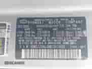 2021 Hyundai Tucson Ultimate with VIN KM8J33AL6MU361989, listed as a IAAI auction lot 42977386 with 61,234 mi miles and . Bid and sale history available at DreamBid. Image 9.