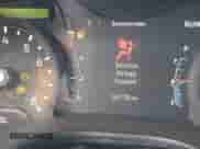 2023 Jeep Compass Latitude z VIN 3C4NJDBN9PT546487, wystawiony jako IAAI lot #43053671 z przebiegiem 16 170 mil mil oraz . Historia ofert i sprzedaży dostępna na DreamBid. Obrazek 15.