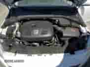 2015 Volvo S60 с VIN YV126MFD2F1309782, выставлен на аукционе Copart как лот 69631415 с пробегом 81 767 миль миль и Списание • Salvage title. История ставок и продаж доступна на DreamBid. Изображение 11.
