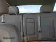 2008 Saturn VUE XR with VIN 3GSDL63718S597284, listed as a Copart auction lot 65195745 with 157,387 mi miles and Salvage title. Bid and sale history available at DreamBid. Image 10.