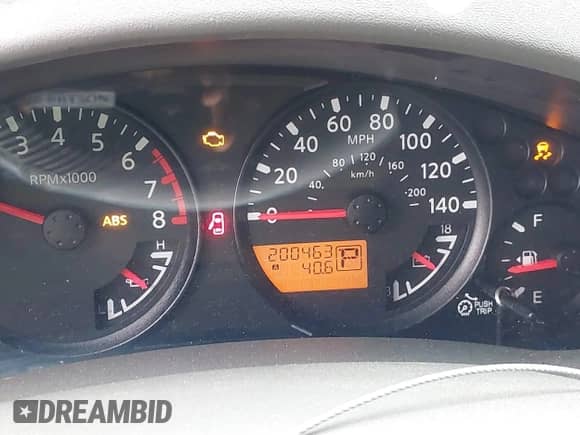 2016 Nissan Frontier SV с VIN 1N6AD0ER7GN772960, выставлен на аукционе IAAI как лот 42246763 с пробегом 200 463 миль миль и . История ставок и продаж доступна на DreamBid. Изображение 15.