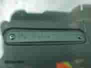 2007 Subaru Forester X с VIN JF1SG65667H714477, выставлен на аукционе Copart как лот 83868095 с пробегом 152 365 миль миль и Списание • Salvage title. История ставок и продаж доступна на DreamBid. Изображение 12.