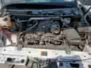 2022 Chevrolet Colorado 2WD Work Truck с VIN 1GCGSBENXN1187841, выставлен на аукционе Copart как лот 84575615 с пробегом 133 742 миль миль и Чистый • Clean title. История ставок и продаж доступна на DreamBid. Изображение 11.
