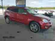 2015 Chevrolet Equinox LTZ with VIN 2GNFLDE31F6389122, listed as a Copart auction lot 70475595 with 103,773 mi miles and Salvage title. Bid and sale history available at DreamBid. Image 4.