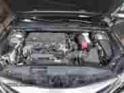 2020 Toyota Camry SE z VIN 4T1G11AK0LU510066, wystawiony jako IAAI lot #43169363 z przebiegiem 88 046 mil mil oraz . Historia ofert i sprzedaży dostępna na DreamBid. Obrazek 10.