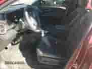 2024 Chevrolet Trax ACTIV z VIN KL77LKE28RC085559, wystawiony jako Copart lot #85587885 z przebiegiem 15 731 mil mil oraz Szkoda całkowita • Salvage title. Historia ofert i sprzedaży dostępna na DreamBid. Obrazek 7.