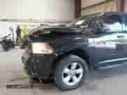 2015 Ram 1500 Express with VIN 1C6RR7KT1FS780771, listed as a IAAI auction lot 43062594 with 109,906 mi miles and . Bid and sale history available at DreamBid. Image 18.