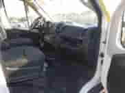 2021 Ram ProMaster z VIN 3C6ERVDG8ME505711, wystawiony jako IAAI lot #41444331 z przebiegiem 154 397 mil mil oraz . Historia ofert i sprzedaży dostępna na DreamBid. Obrazek 5.