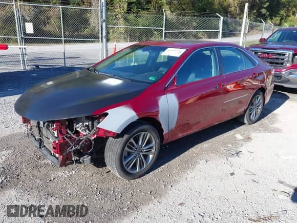 2015 Toyota Camry LE с VIN 4T1BD1FKXFU144163, выставлен на аукционе IAAI как лот 43311545 с пробегом 130 591 миль миль и . История ставок и продаж доступна на DreamBid. Изображение 20.