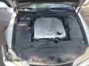 2006 Lexus IS 350 z VIN JTHBE262X65009443, wystawiony jako IAAI lot #42662476 z przebiegiem Nie podano mil oraz . Historia ofert i sprzedaży dostępna na DreamBid. Obrazek 10.