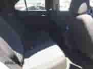 2022 Chevrolet Equinox LT с VIN 3GNAXJEV7NL224586, выставлен на аукционе IAAI как лот 43003961 с пробегом 146 549 миль миль и . История ставок и продаж доступна на DreamBid. Изображение 8.