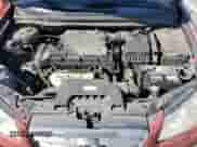 2008 Hyundai Elantra GLS с VIN KMHDU46D08U298198, выставлен на аукционе Copart как лот 80014815 с пробегом 258 195 миль миль и Чистый • Clean title. История ставок и продаж доступна на DreamBid. Изображение 11.