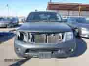 2011 Nissan Pathfinder SV with VIN 5N1AR1NB4BC633396, listed as a IAAI auction lot 41364159 with 164,655 mi miles and . Bid and sale history available at DreamBid. Image 13.