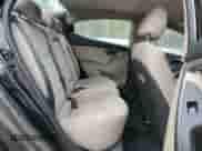 2016 Hyundai Elantra SE with VIN 5NPDH4AE3GH746550, listed as a Copart auction lot 82422025 with 208,594 mi miles and Clean title. Bid and sale history available at DreamBid. Image 10.