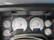 2003 Dodge 2500 ST с VIN 3D7KA28D53G777935, выставлен на аукционе Copart как лот 61905565 с пробегом 265 698 миль миль и Чистый • Clean title. История ставок и продаж доступна на DreamBid. Изображение 9.