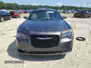 2019 Chrysler 300 S с VIN 2C3CCABG4KH562684, выставлен на аукционе Copart как лот 67721745 с пробегом 142 443 миль миль и Списание • Salvage title. История ставок и продаж доступна на DreamBid. Изображение 5.