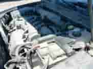 2013 Chevrolet Malibu LS with VIN 1G11B5SA5DF165779, listed as a IAAI auction lot 42907632 with 100,927 mi miles and . Bid and sale history available at DreamBid. Image 19.