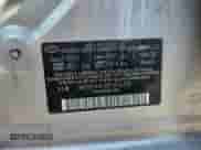 2011 Hyundai Elantra GLS with VIN 5NPDH4AEXBH016370, listed as a Copart auction lot 62118545 with 88,726 mi miles and Salvage title. Bid and sale history available at DreamBid. Image 12.