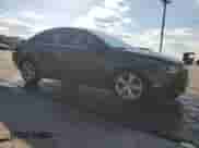 2014 Chevrolet Cruze 2LT z VIN 1G1PE5SB4E7224245, wystawiony jako Copart lot #85126455 z przebiegiem 141 316 mil mil oraz Szkoda całkowita • Salvage title. Historia ofert i sprzedaży dostępna na DreamBid. Obrazek 4.