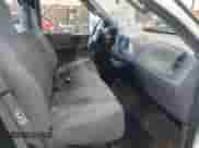 2004 Ford F-150 XL с VIN 2FTRX18W04CA13217, выставлен на аукционе IAAI как лот 42637710 с пробегом 84 033 миль миль и . История ставок и продаж доступна на DreamBid. Изображение 5.